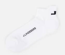 J.Lindeberg Short Golf Socken Herren von Ekomi