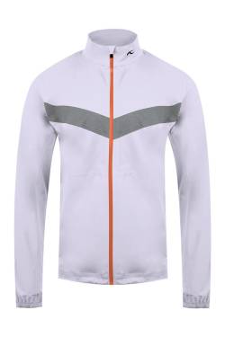 KJUS Dexter II 2.5L Jacke Herren von Ekomi