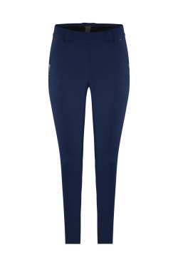 Kjus Ice Light 7/8 Treggings Hose Damen von Ekomi