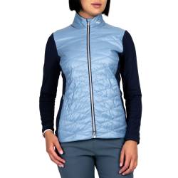 Kjus Retention Jacke Damen von Ekomi