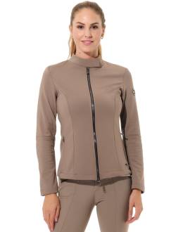 MDC Sweater Damen von Ekomi