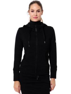 MDC Sweater Damen von Ekomi