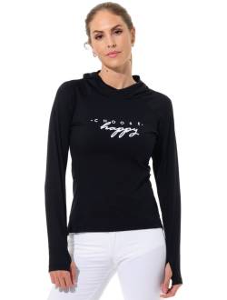 MDC Sweater Damen von Ekomi