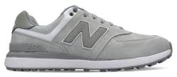 New Balance 574 GREENS Golfschuh Herren von Ekomi