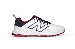 New Balance CONTEND Golfschuh Herren von Ekomi