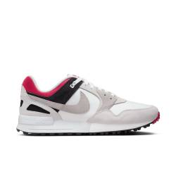 Nike AIR PEGASUS '89 G Golfschuh von Ekomi