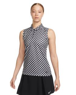 Nike Dri-FIT Victory SL Polo Damen von Ekomi