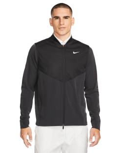 Nike Reapel Tour Mix Jacke von Ekomi