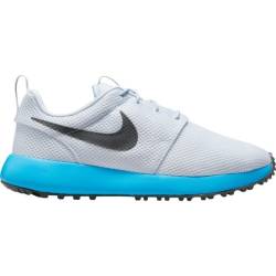 Nike Roshe G INN Golfschuh von Ekomi