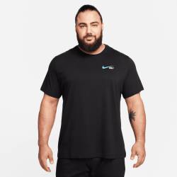 Nike TeeShirt OC Herren von Ekomi