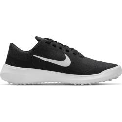 Nike Victory G Lite Golfschuh Damen von Ekomi