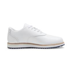 Puma Avant Golfschuh Damen von Ekomi