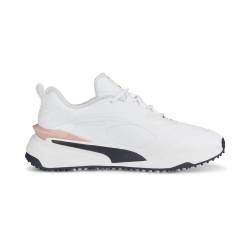 Puma GS-FAST Wmns Golfschuh Damen von Ekomi