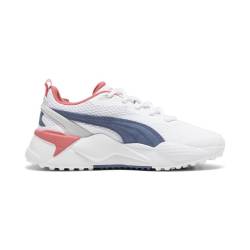 Puma GS-X Efekt Golfschuh Damen von Ekomi