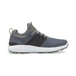 Puma IGNITE ARTICULATE Golfschuh Herren von Ekomi