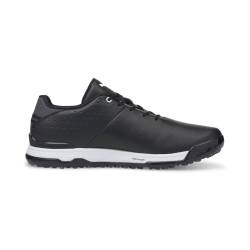 Puma PROADAPT ALPHACAT Leder Golfschuh Herren von Ekomi