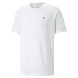 Puma Puma x PTC Tee Herren von Ekomi