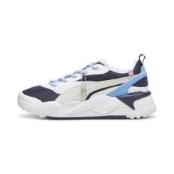 Puma x PTC GS-X Efekt Golfschuh Herren von Ekomi