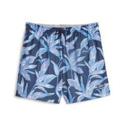 Puma x PTC RANGE SHORT PRINT Herren von Ekomi