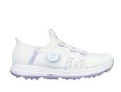 Skechers GO GOLF ELITE 5 Golfschuh Damen von Ekomi