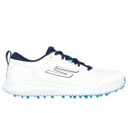 Skechers GO GOLF Max Fairway 4 Golfschuh Herren von Ekomi