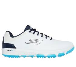 Skechers GO GOLF Pro 6 SL Golfschuh Herren von Ekomi