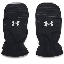 Under Armour Cart Mitts Winterhandschuhe Paar von Ekomi