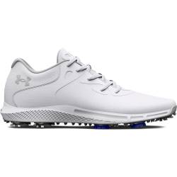 Under Armour Charged Breathe 2 Golfschuh Damen von Ekomi