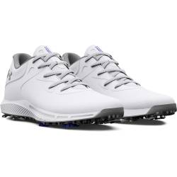 Under Armour Charged Breathe 2 Golfschuh Damen von Ekomi