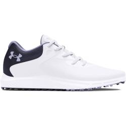 Under Armour Charged Breathe 2 SL Golfschuh Damen von Ekomi