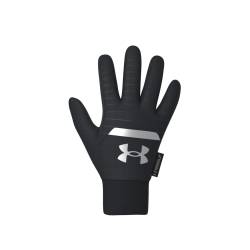 Under Armour ColdGear Golfhandschuh Paar Herren von Ekomi