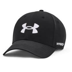 Under Armour Golf96 Cap Herren von Ekomi