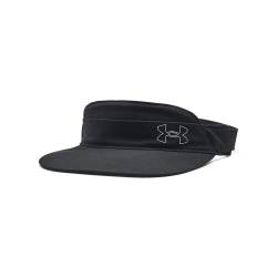 Under Armour Iso-chill Driver Visor Herren von Ekomi