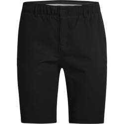 Under Armour Links Short 10 Damen von Ekomi