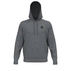 Under Armour Rival Fleece Hoodie Herren von Ekomi