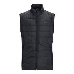 Under Armour STRM SESSION GOLF VEST Herren von Ekomi