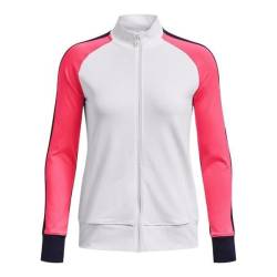 Under Armour Storm Midlayer FZ Herren von Ekomi