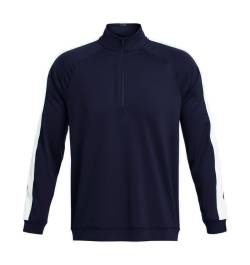 Under Armour Storm Midlayer HZ Herren von Ekomi