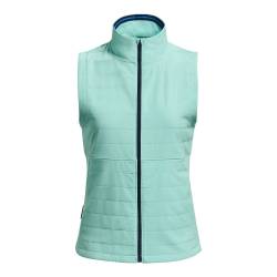 Under Armour Storm Revo Vest Damen von Ekomi