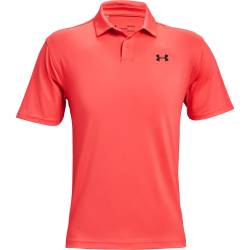 Under Armour T2G Polo Herren von Ekomi