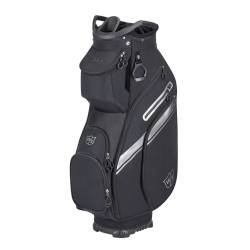 Wilson Staff EXO II Cartbag von Ekomi