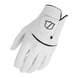 Wilson Staff Staff Model Golfhandschuh Herren von Ekomi