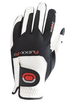 Zoom Gloves Tour Golfhandschuh Damen von Ekomi