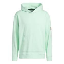 adidas Adicross Golf Hoodie Herren von Ekomi