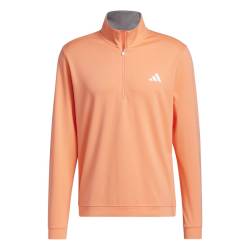 adidas Elevated 1/4-Zip Pullover Herren von Ekomi