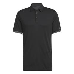 adidas HEAT.RDY Polo Herren von Ekomi