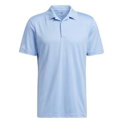 adidas Performance23 Polo Herren von Ekomi