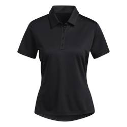 adidas Performance SS Tournament Polo Damen von Ekomi