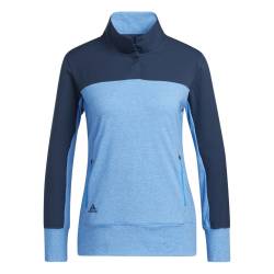 adidas Primeblue QRT Damen von Ekomi