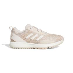 adidas S2G SL 23 Golfschuh Damen von Ekomi